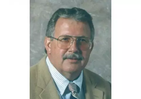 Donn Gustafson - State Farm Insurance Agent in Belvidere, IL