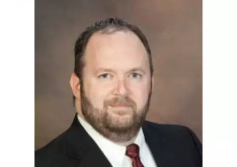 Christopher Cottrell - Farmers Insurance Agent in Belvidere, IL